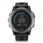 Zegarek Garmin Fenix 3 Gray