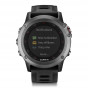 Zegarek Garmin Fenix 3 Gray