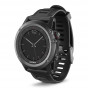 Zegarek Garmin Fenix 3 Gray