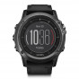 Zegarek Garmin Fenix 3 Sapphire HR Elevate