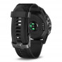 Zegarek Garmin Fenix 3 Sapphire HR Elevate