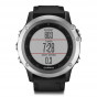 Zegarek Garmin Fenix 3 Silver HR Elevate