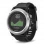 Zegarek Garmin Fenix 3 Silver HR Elevate