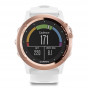 Zegarek Garmin Fenix 3 Sapphire Rose Gold/White