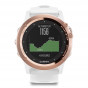 Zegarek Garmin Fenix 3 Sapphire Rose Gold/White