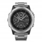 Zegarek Garmin Fenix 3 Sapphire Silver/Titanium