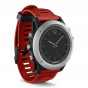 Zegarek Garmin Fenix 3 Silver