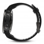 Zegarek Garmin Fenix 5S Sapphire Black with Black Band