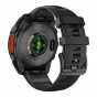 Zegarek Garmin Fenix 8 47 mm AMOLED Slate Grey Black + PL TOPO