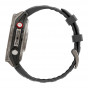 Zegarek Garmin Fenix 8 Pro 47 mm AMOLED Sapphire Titanium Graphite