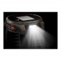 Zegarek Garmin Fenix 8 Pro 47 mm AMOLED Sapphire Titanium Graphite