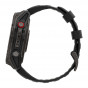 Zegarek Garmin Fenix 8 Pro 51 mm AMOLED Sapphire Titanium Carbon Grey DLC + PL TOPO