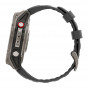 Zegarek Garmin Fenix 8 Pro 51 mm AMOLED Sapphire Titanium Graphite