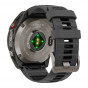 Zegarek Garmin Fenix 8 Pro 51 mm AMOLED Sapphire Titanium Graphite