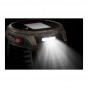 Zegarek Garmin Fenix 8 Pro 51 mm AMOLED Sapphire Titanium Graphite