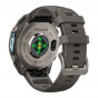 Zegarek Garmin Fenix 9 47 mm z paskiem Pebble Gray