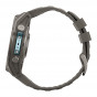 Zegarek Garmin Fenix 9 51 mm z paskiem Pebble Gray