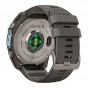 Zegarek Garmin Fenix 9 51 mm z paskiem Pebble Gray
