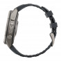 Zegarek Garmin Fenix 9 Pro 47 mm z paskiem Graphite/Black