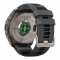 Zegarek Garmin Fenix 9 Pro 51 mm z paskiem Graphite/Black