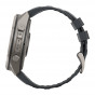 Zegarek Garmin Fenix 9 Pro inReach 51 mm z paskiem Graphite/Black
