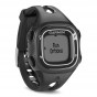 Zegarek sportowy Garmin Forerunner 10 Black & Silver