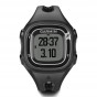 Zegarek sportowy Garmin Forerunner 10 Black & Silver