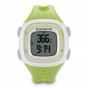 Zegarek sportowy Garmin Forerunner 10 Green & White