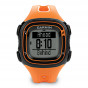 Zegarek sportowy Garmin Forerunner 10 Orange & Black