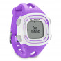 Zegarek sportowy Garmin Forerunner 10 Violet & White