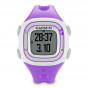 Zegarek sportowy Garmin Forerunner 10 Violet & White