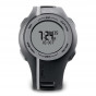 Zegarek sportowy Garmin Forerunner 110