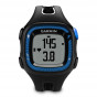 Zegarek sportowy Garmin Forerunner 15 Black/Blue