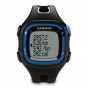 Zegarek sportowy Garmin Forerunner 15 Black/Blue