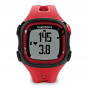 Zegarek sportowy Garmin Forerunner 15 Red/Black