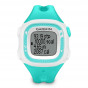 Zegarek sportowy Garmin Forerunner 15 Teal/White