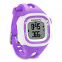 Zegarek sportowy Garmin Forerunner 15 Violet/White