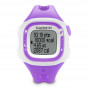 Zegarek sportowy Garmin Forerunner 15 Violet/White