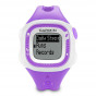 Zegarek sportowy Garmin Forerunner 15 Violet/White