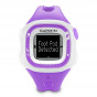 Zegarek sportowy Garmin Forerunner 15 Violet/White