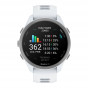 Zegarek sportowy Garmin Forerunner 170 Whitestone/Cloud Blue