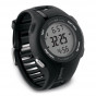 Zegarek sportowy Garmin Forerunner 210 HR