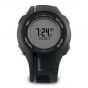 Zegarek sportowy Garmin Forerunner 210 HR