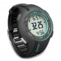 Zegarek sportowy Garmin Forerunner 210 HR