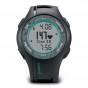 Zegarek sportowy Garmin Forerunner 210 HR