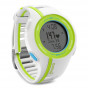 Zegarek sportowy Garmin Forerunner 210 HR Special Edition