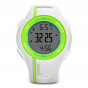 Zegarek sportowy Garmin Forerunner 210 HR Special Edition