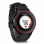 Zegarek sportowy Garmin Forerunner 225