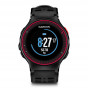 Zegarek sportowy Garmin Forerunner 225