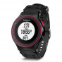 Zegarek sportowy Garmin Forerunner 225